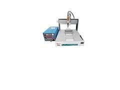 湖南桌面型吹送式自動(dòng)鎖螺絲機(jī)——蘇州富琳克斯供應(yīng)，價(jià)位合理