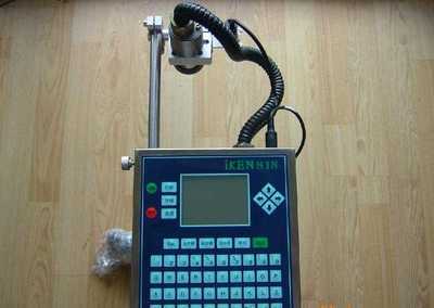 力天世紀投資咨詢公司 專業(yè)信息咨詢助力企業(yè)決策