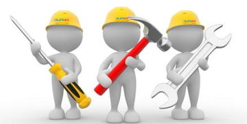 杭州依瑪壁掛爐官方維修與信息咨詢(xún)服務(wù)