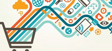 調(diào)味航母海天下沉市場(chǎng)的破局之道 信息咨詢(xún)服務(wù)的戰(zhàn)略賦能